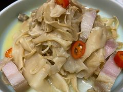 -皇饭儿·王润兴酒楼(河坊街店)