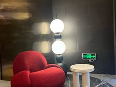 -朵兰达V酒店(长沙砂子塘地铁站店)