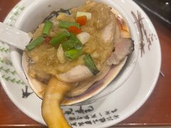 -生蚝园