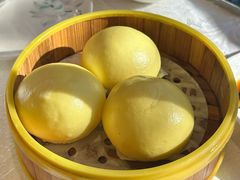 -粤秀小厨·广式早茶(辽宁路店)