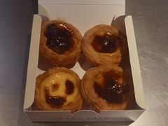 -拾味中点(泺文路店)
