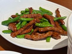 -钱塘人家(通泰路店)