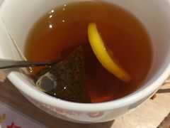 -必胜客(大梅沙8号仓店)