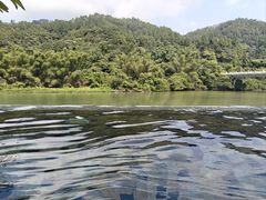 -碧水湾温泉