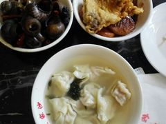 android_upload_pic-王家沙点心店(南京西路总店)