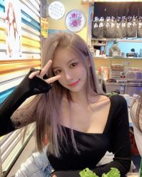 -3AM HAIR SALON染发接发