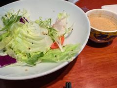 -京味张·北京烤鸭(南山店)