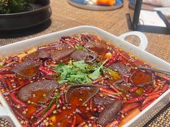 -新荣记(西溪湿地店)