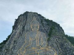 -七珍佛山