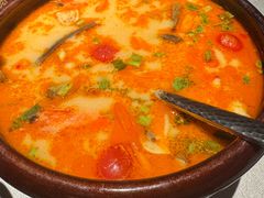 -BetterThai 泰加(苏州中心店)