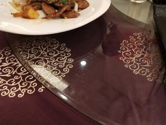 -国惠大酒楼(爱琴海购物公园店)