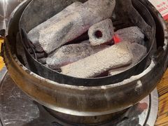 -名扬烤肉(起源店)