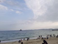 -深圳大梅沙京基洲际度假酒店