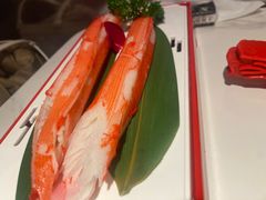 -小龙坎火锅(IFS HOT店)