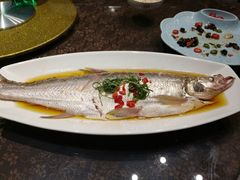 -尚岛私房菜(西方巷店)