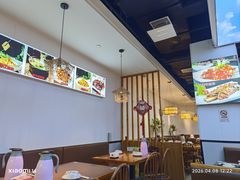 -外婆烧.老杭帮菜(庆春店)