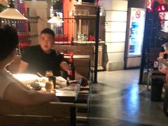 -沪小胖小龙虾(淮海中路旗舰店)