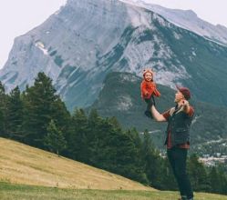 -小熊维尼高端儿童摄影(宝安旗舰店)