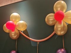 -太守宴·蘭院(天塔店)