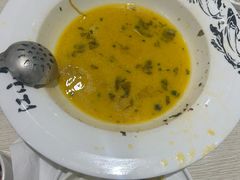 -畅润江小鱼·老坛子酸菜鱼(富弘广场店)