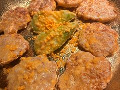 -粤·向群饭店(二沙岛店)
