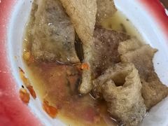 -万家乐小小饮食店