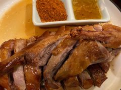 -炊烟小炒黄牛肉(中心印象城店)