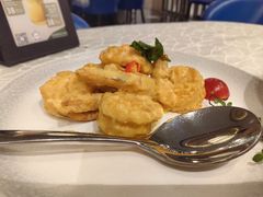 -珍宝海鲜JUMBO Seafood(尚嘉店)