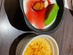 -MoMo牧场·寿喜烧专门店(长泰广场店)