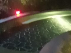 -海兰云天度假区温泉