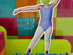 android_upload_pic-小小运动馆(罗宾森中心)