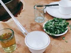 -濠轩阁特色生蚝火锅(水湾路店)