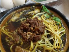 -南湖胖子砂锅(南湖店)