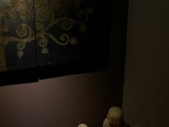 -泰合玺·精油疗愈 SPA(南京河西万达店)