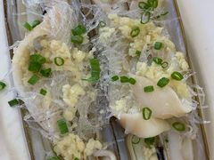 -蚝专家(北滘店)