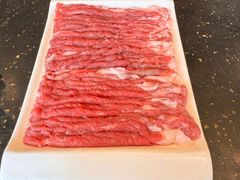 -南门涮肉(通州店)