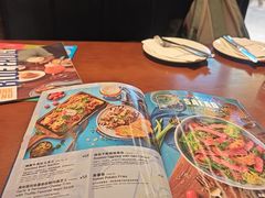 -bluefrog蓝蛙(悠唐购物中心店)