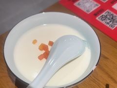 -伊喜饺子·烤鸭(五道口学院路店)