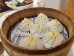 -弄堂咪道-饭香·面香·馄饨香(汇锦广场店)