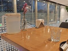 -Makumo·卷云家庭料理餐厅(美糖广场店)