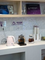 -美莱医疗美容医院