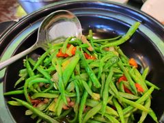 -潇湘·永州会馆(百子湾店)