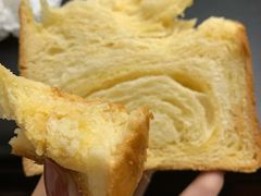 -爸爸糖手工吐司(天津大沽南路店)