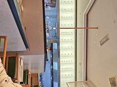 -耿福兴(罍街店)