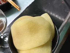 -王家渡火锅(三苏祠店)
