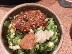 -旺福·贵州酸汤牛肉火锅(陆悦天地店)