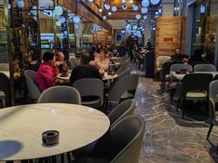 -柴门饭儿(成都太古里店)