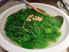 -客语客家菜(琶洲保利店)