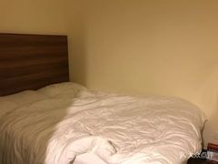 -悦来客栈(深圳南山地铁站店)