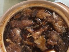 -二中酸辣汤(无锡梁溪区店)